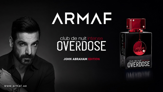 Perfume Brands Offering the Best Value in the UAE Market