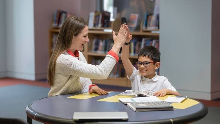 How to Find a Tuition Centre That Matches Your Child’s Learning Needs