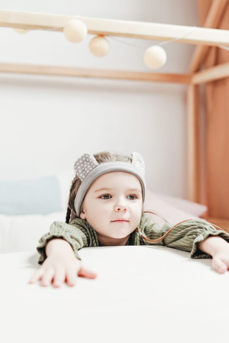 Growing Together: Why Socialization Matters for Kids