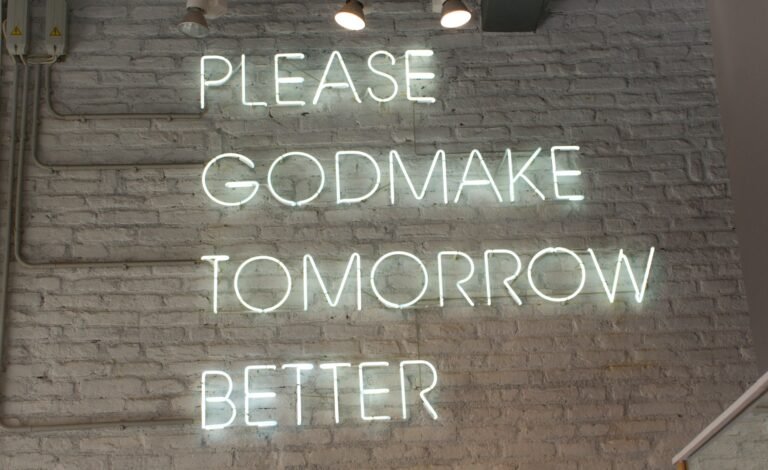 Bigger and Better: Tips for Taking Your Company to New Heights