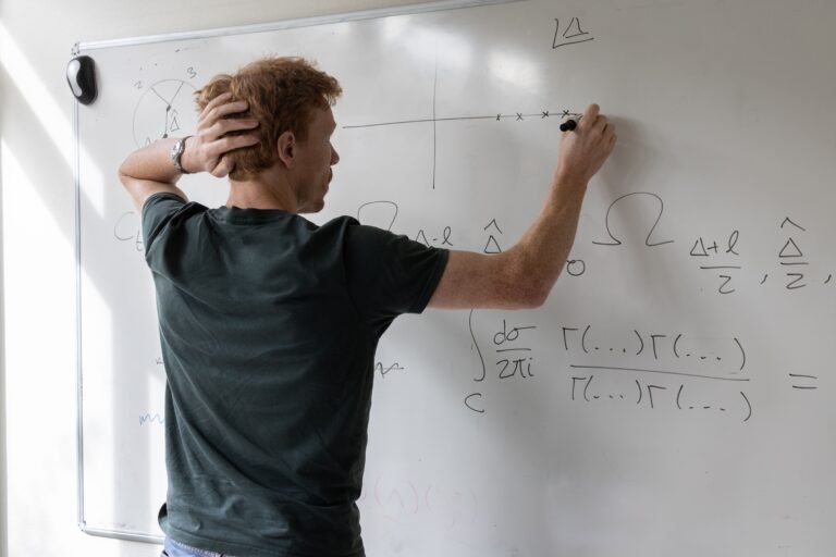 6 Critical Lessons Companies Can Learn From Failed Projects Critical Lessons
