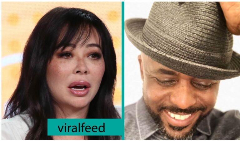 Diana Lasso: Inside Wayne Brady’s First Wife’s Life, Music, and Bio Diana Lasso