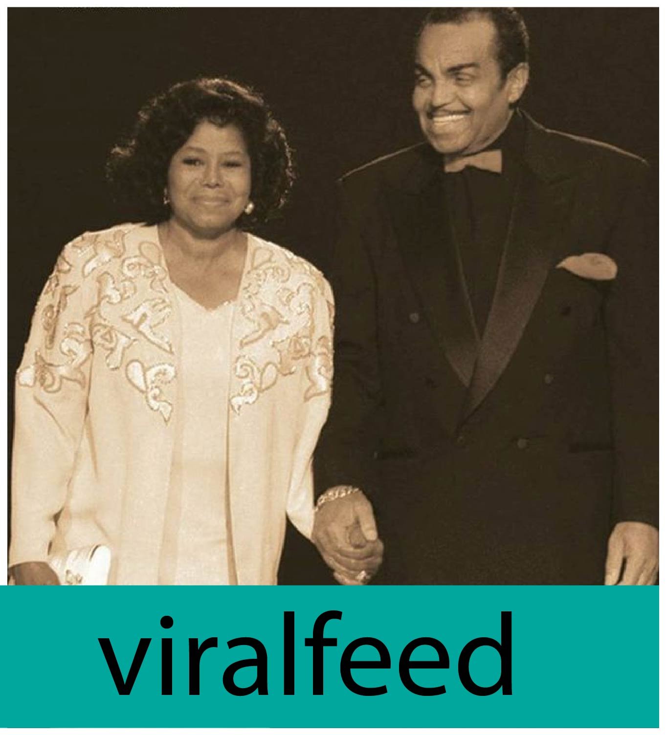 relationship-with-joe-jackson