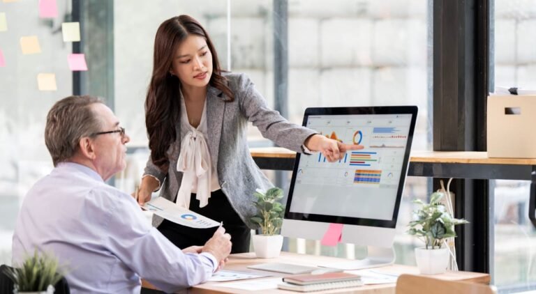 How to Move HR Records into the Cloud Without Losing Control